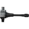 Hitachi 11-15 Nissan Versa S-V-Sl-S Plus 1.6L Ignition Coil, Igc0092 IGC0092 - alternate 10